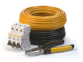 Electrical Items