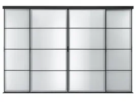 Modular Partition