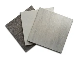 Tiles